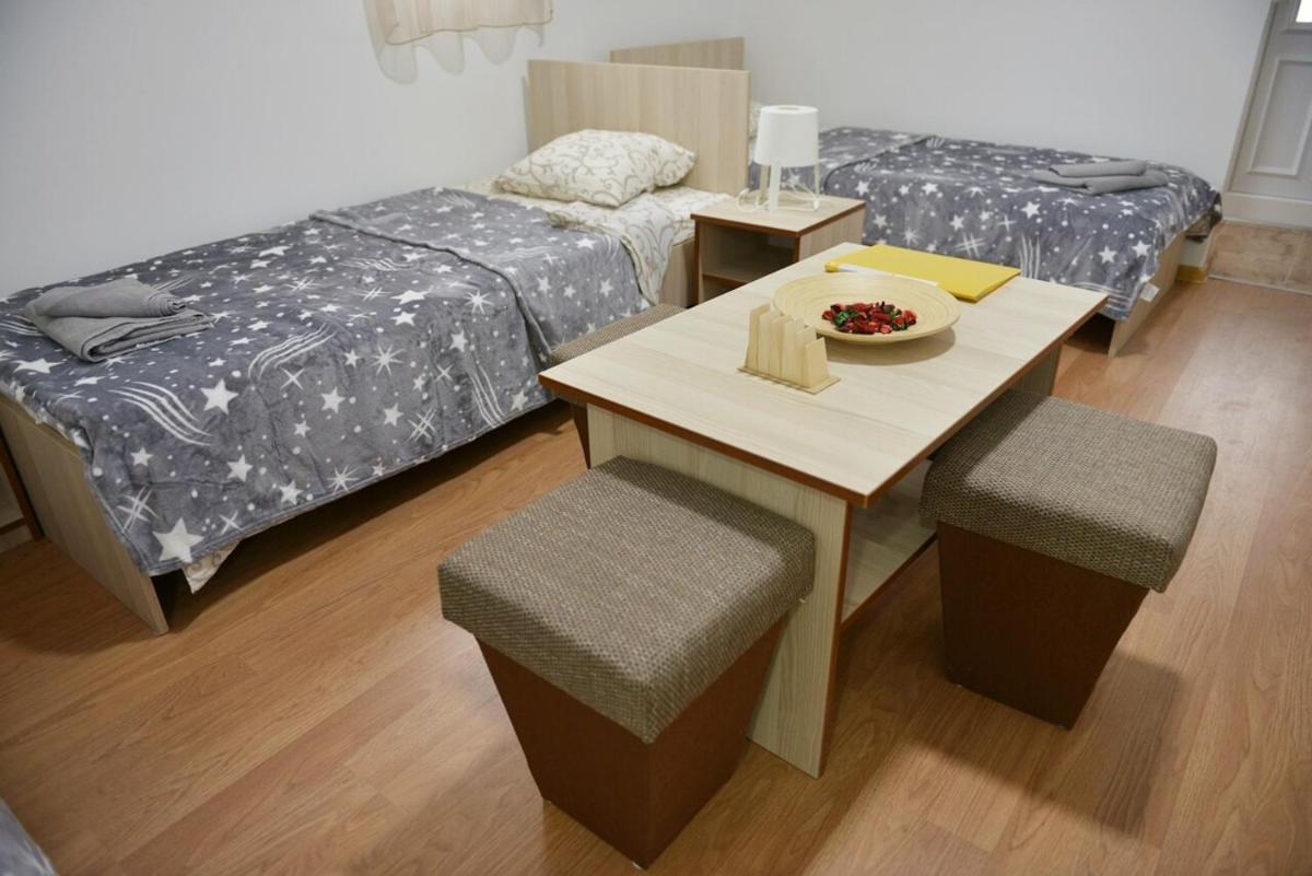 Apartman Martinovic - Housity