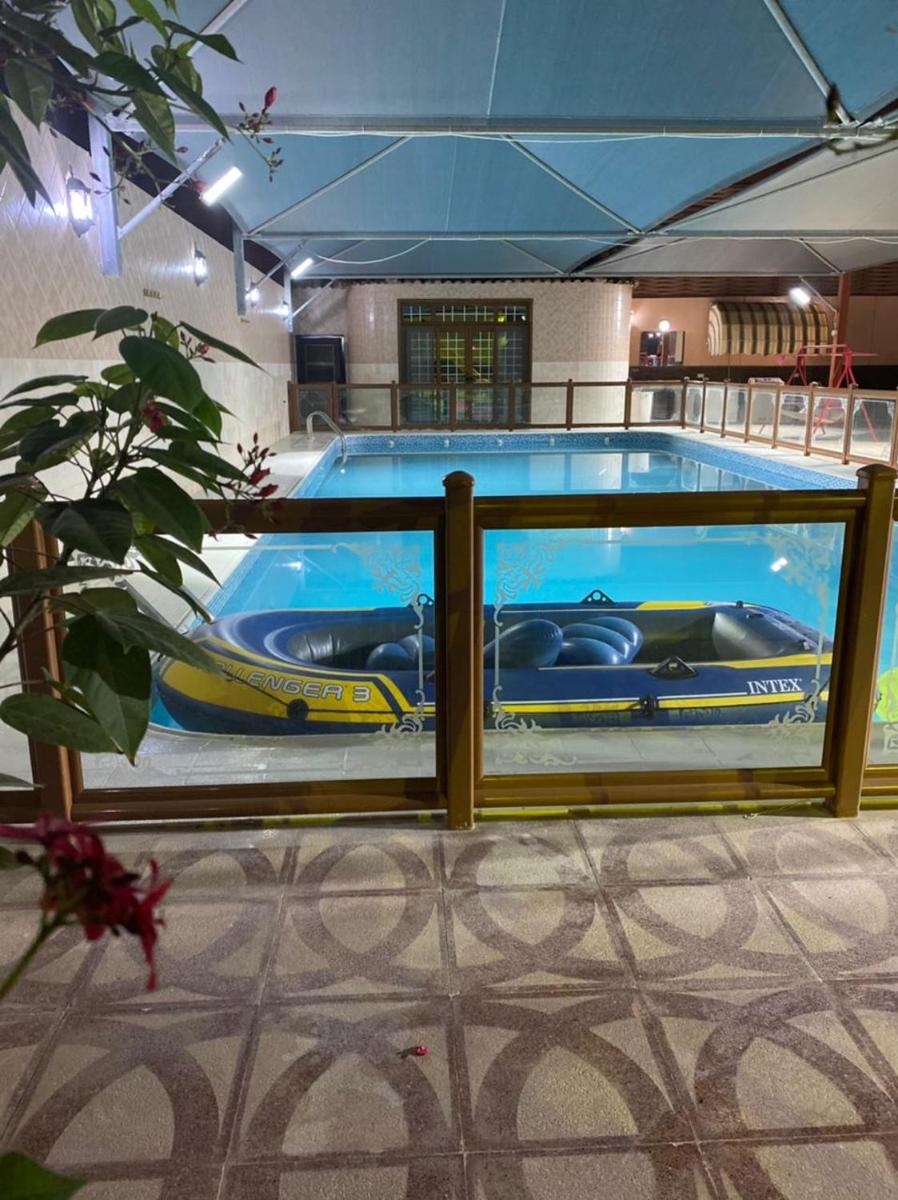The Coral House - Housity