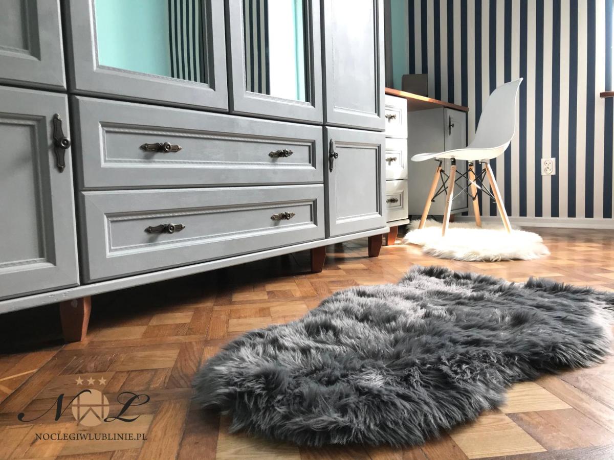 Apartament Peowiaków Superior - Housity