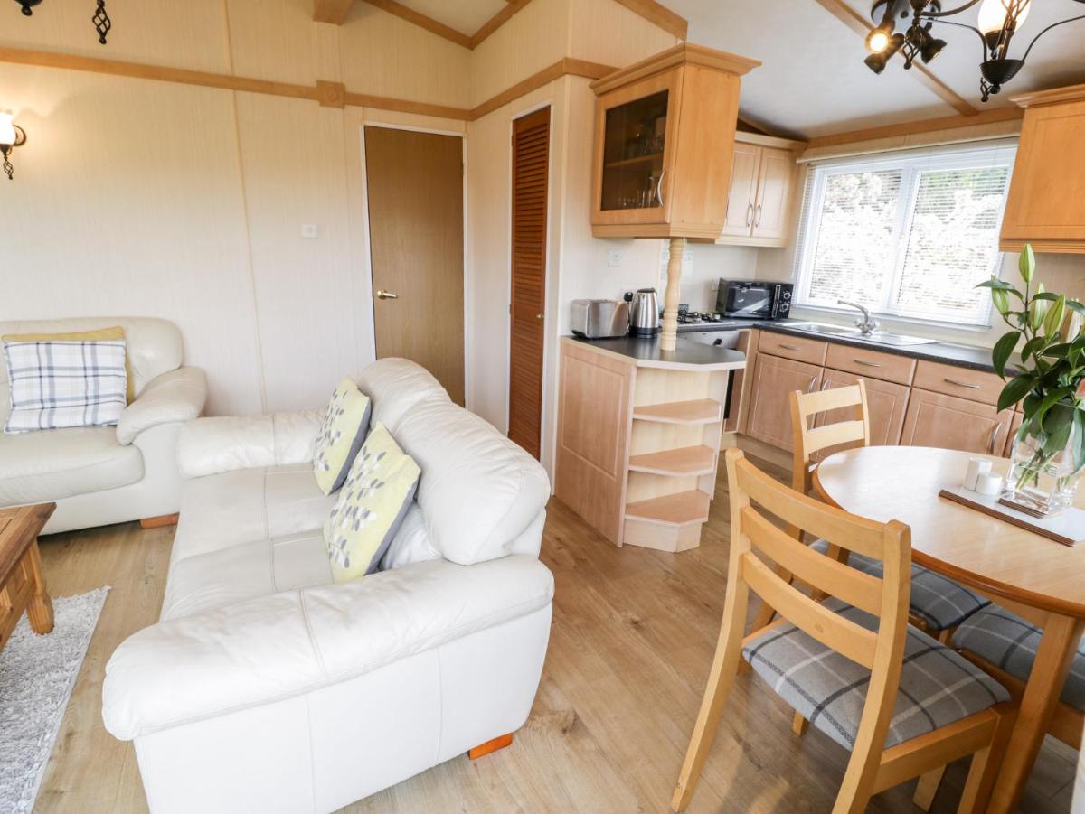 Alpine Lodge - Housity