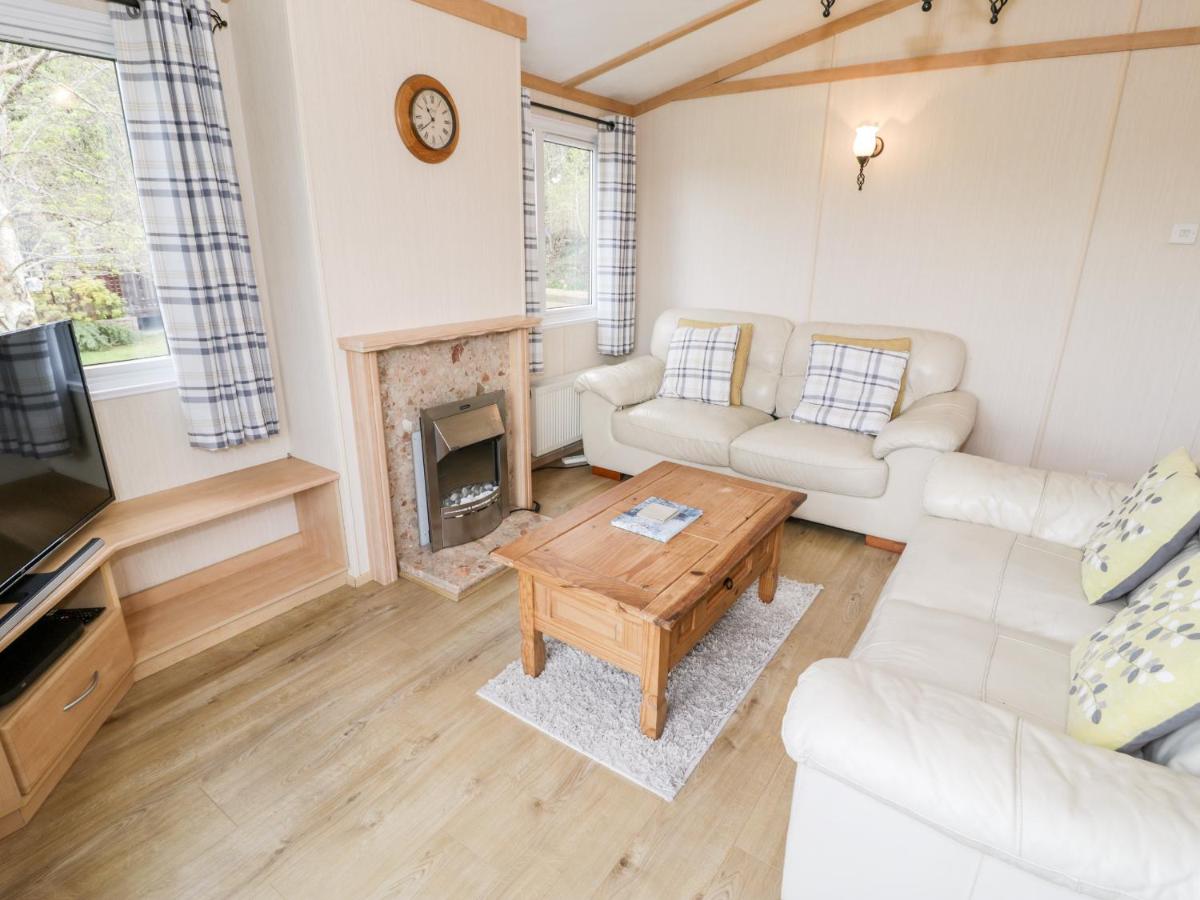 Alpine Lodge - Housity