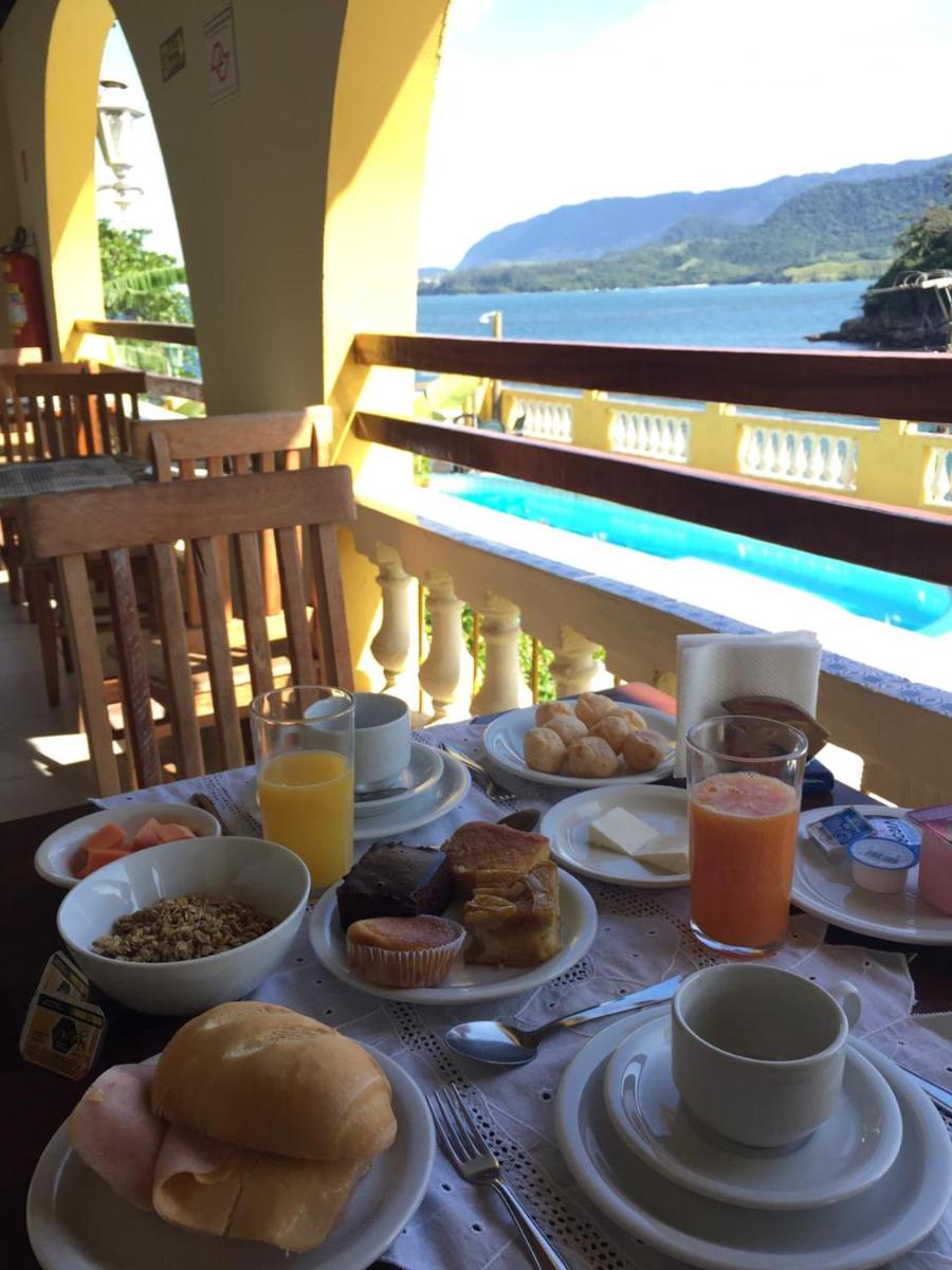 Colonial Hotel - Housity