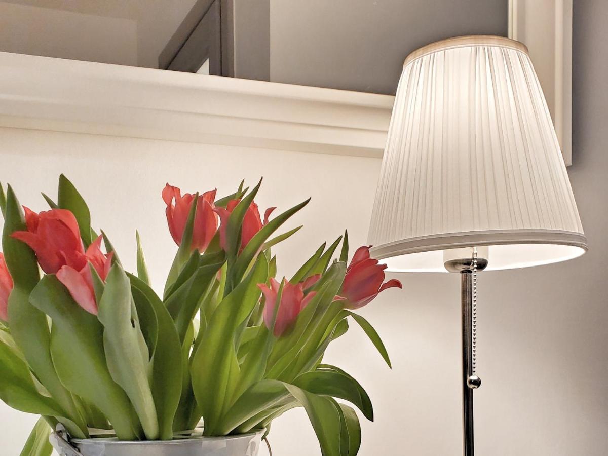 Sophia Studio - Housity