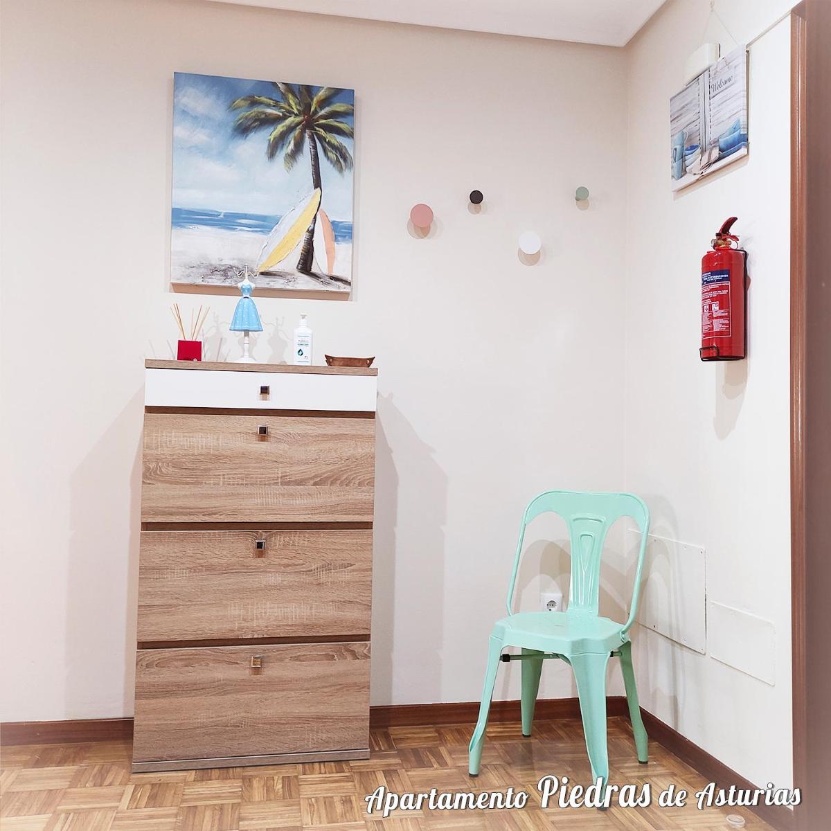 PIEDRAS DE ASTURIAS - Housity