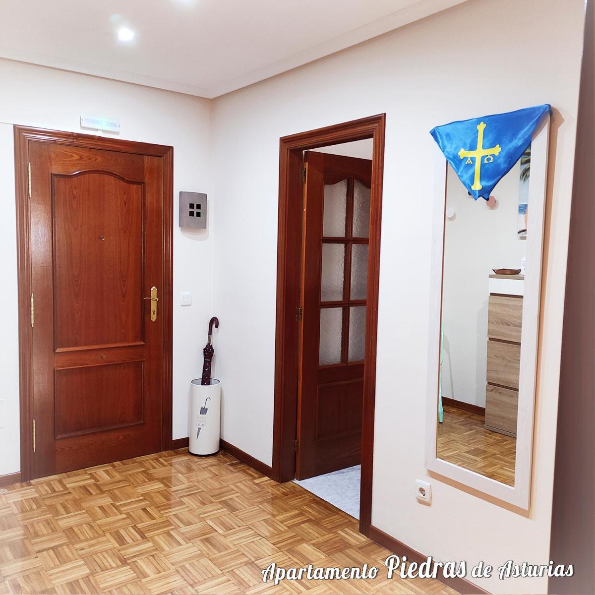PIEDRAS DE ASTURIAS - Housity