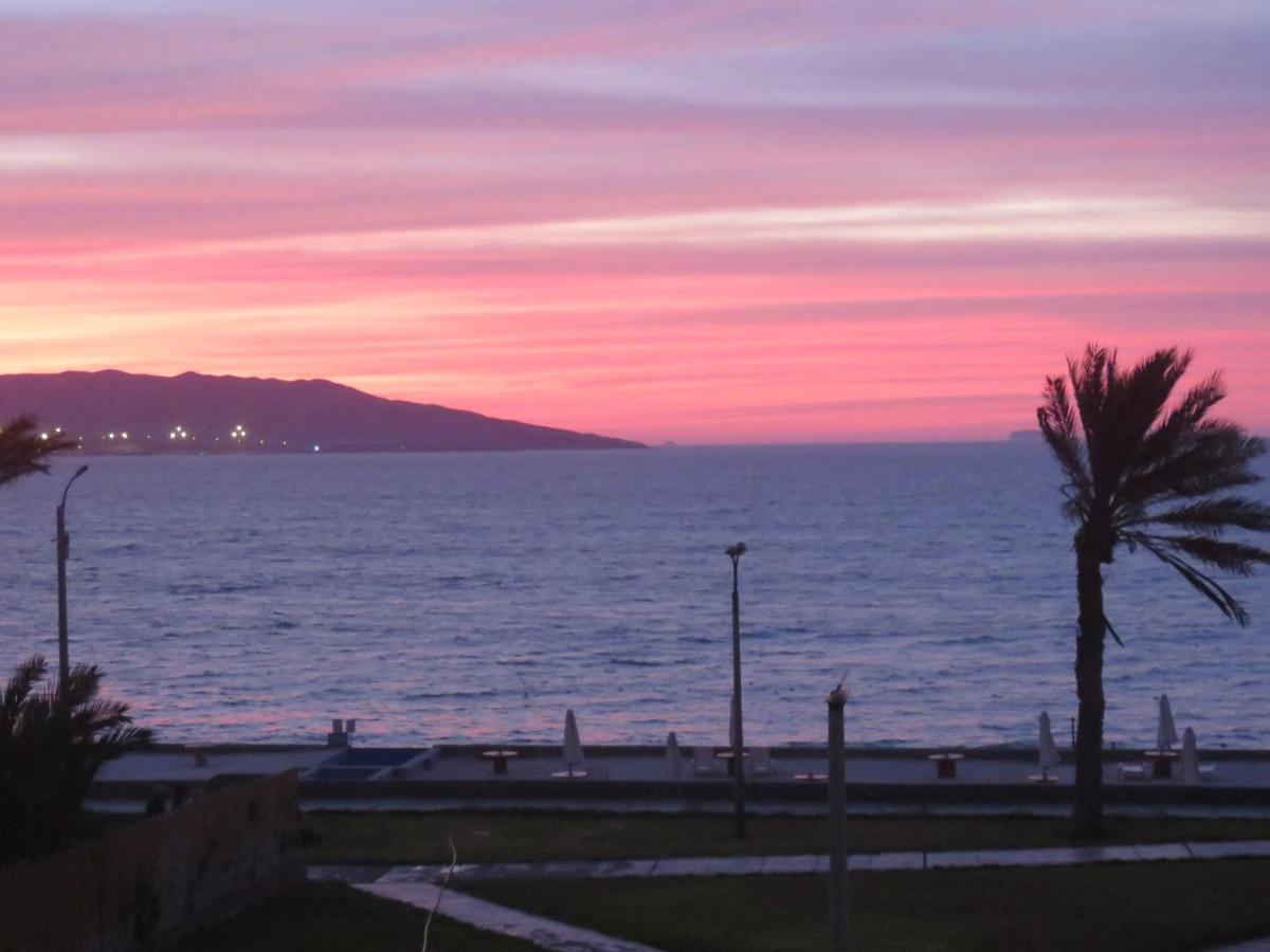 Paracas Apartment - Housity