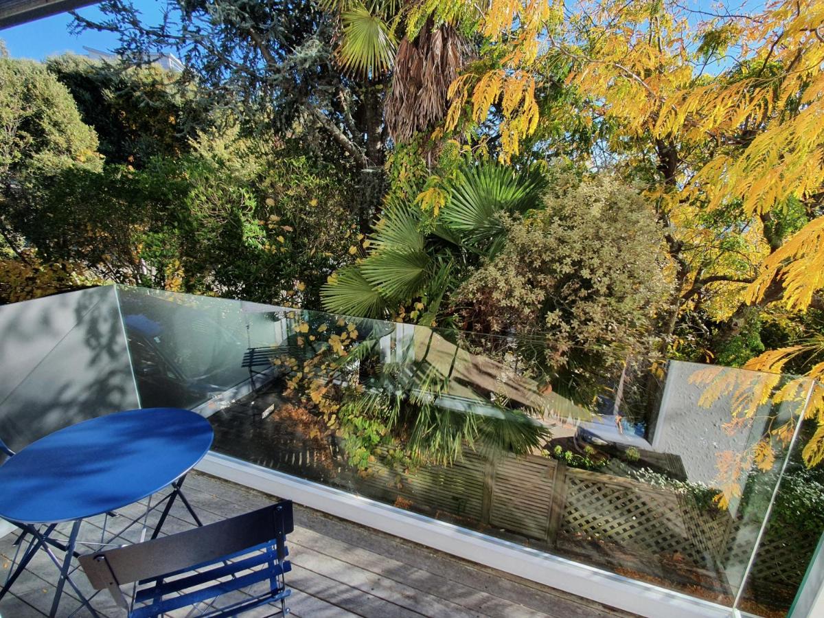 Kimberley Two - Nelson Waterfront Apartment - Housity