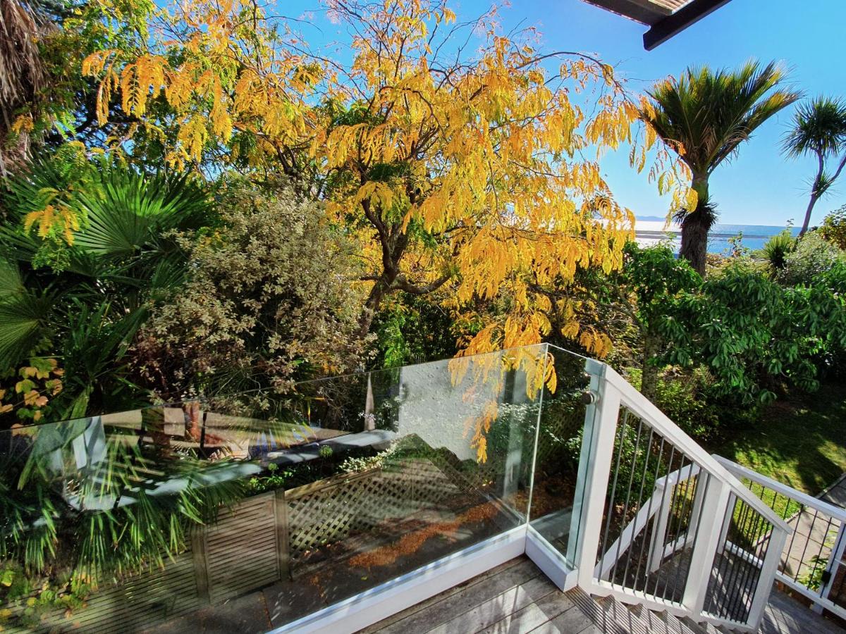 Kimberley Two - Nelson Waterfront Apartment - Housity