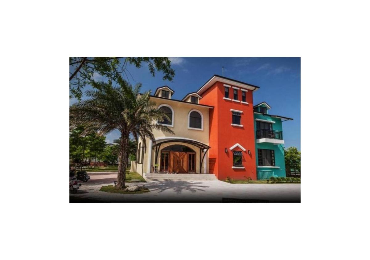 Forest B&B - Housity
