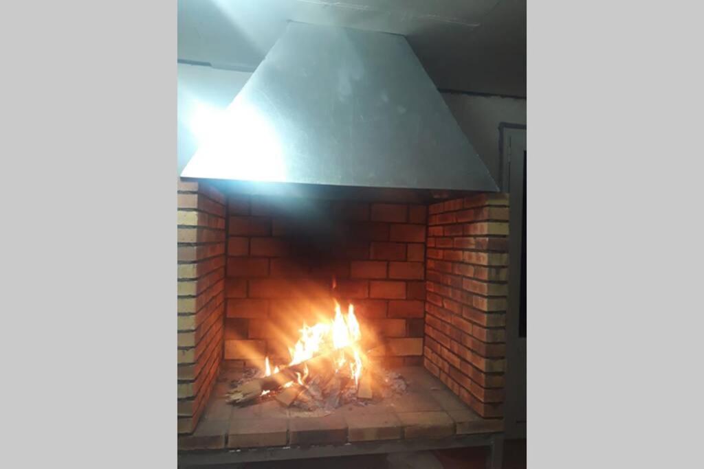 20 COUCHAGES CILAOS CENTRE - Housity