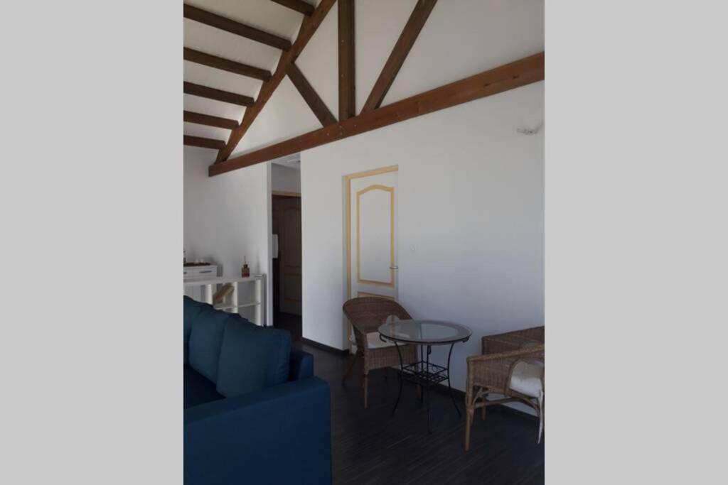 20 COUCHAGES CILAOS CENTRE - Housity