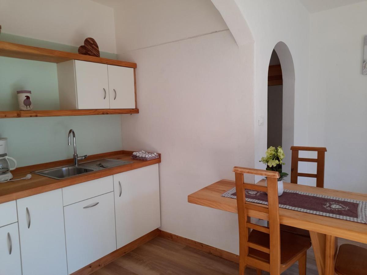 Stuberhof - Housity
