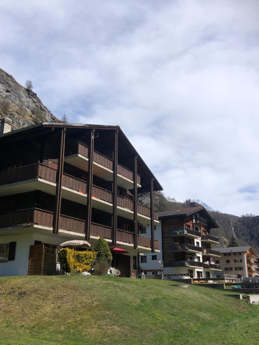 Le Cerf, magnifique studio avec jardin-terrasse et garage - Housity