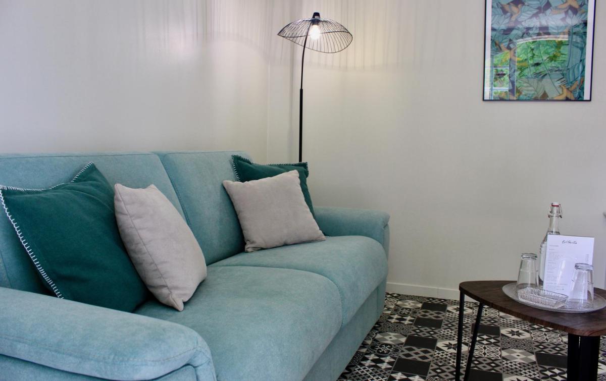 Le Clos Vitis - Housity