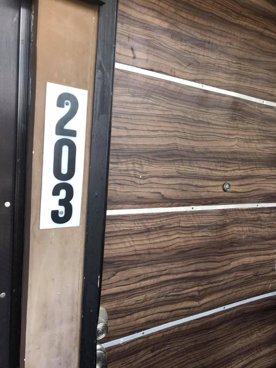 203 Anabelle Residence - Housity