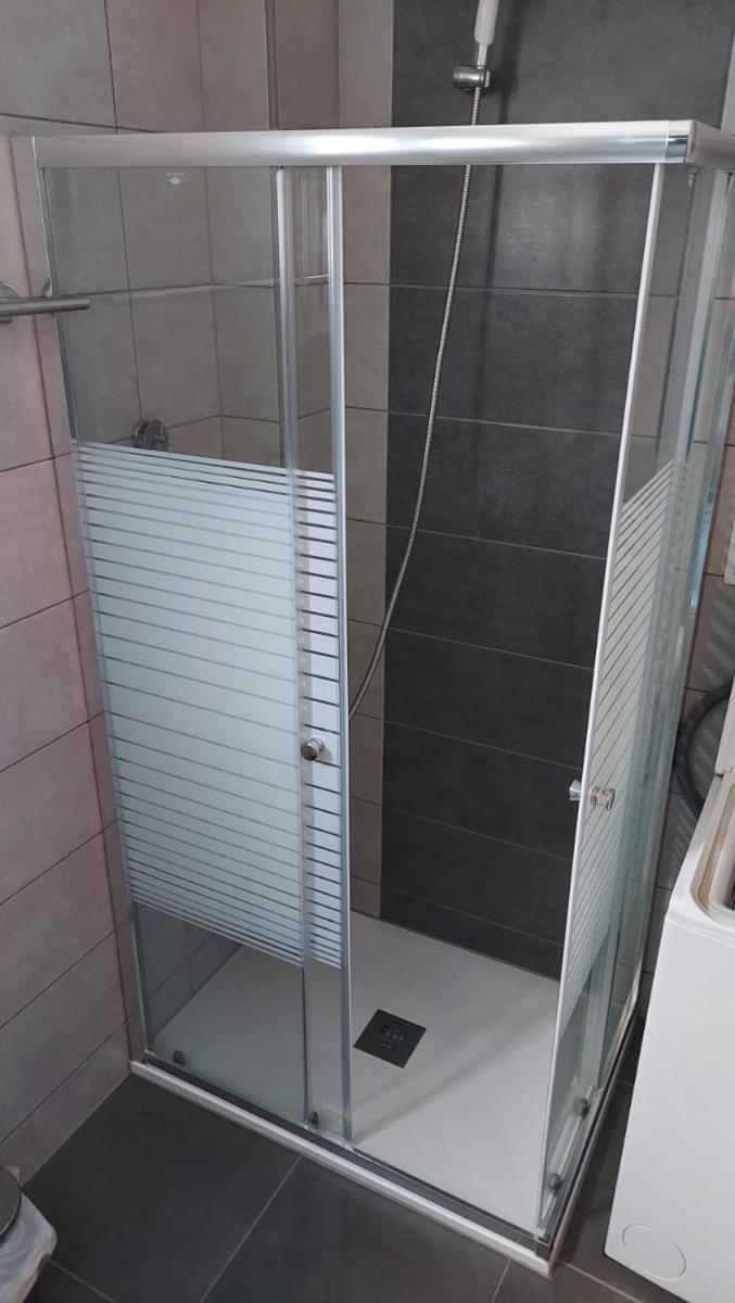 PLAYA PUERTO TAZACORTE Modern Beach Apartment - Housity