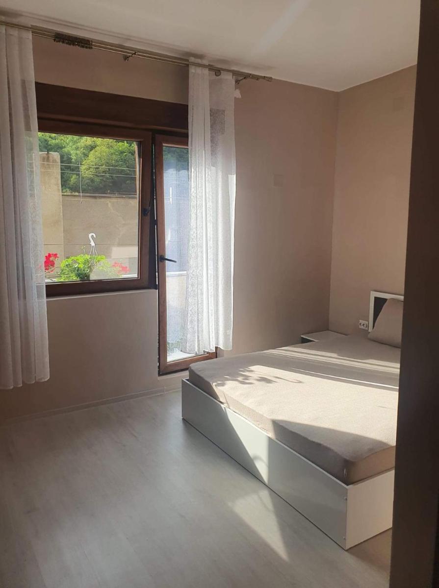 Casa Simionov - Housity