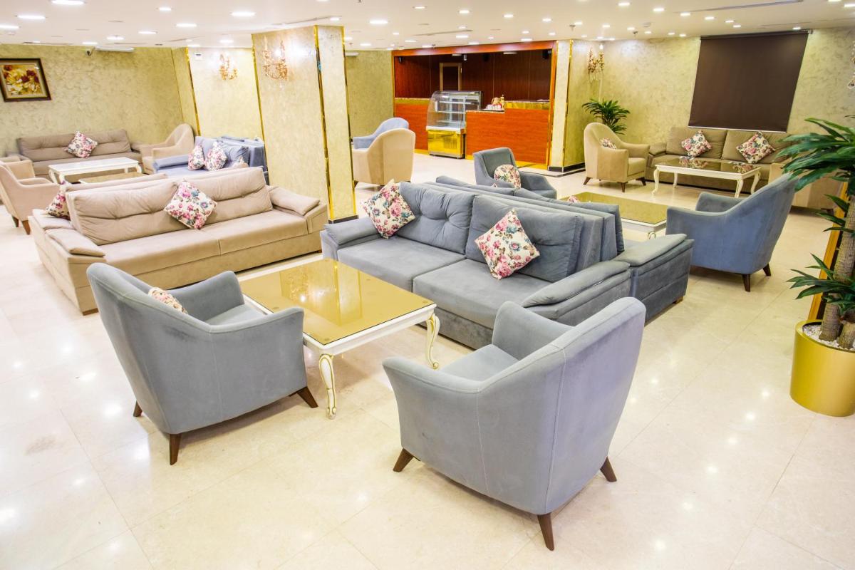 فندق جلنار - Housity
