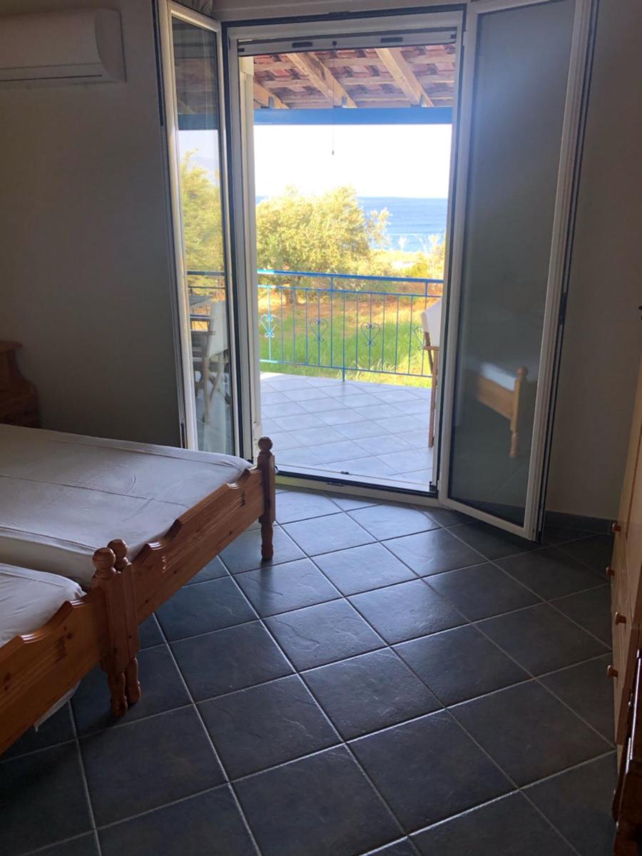 Aggeliki House 4 - Housity