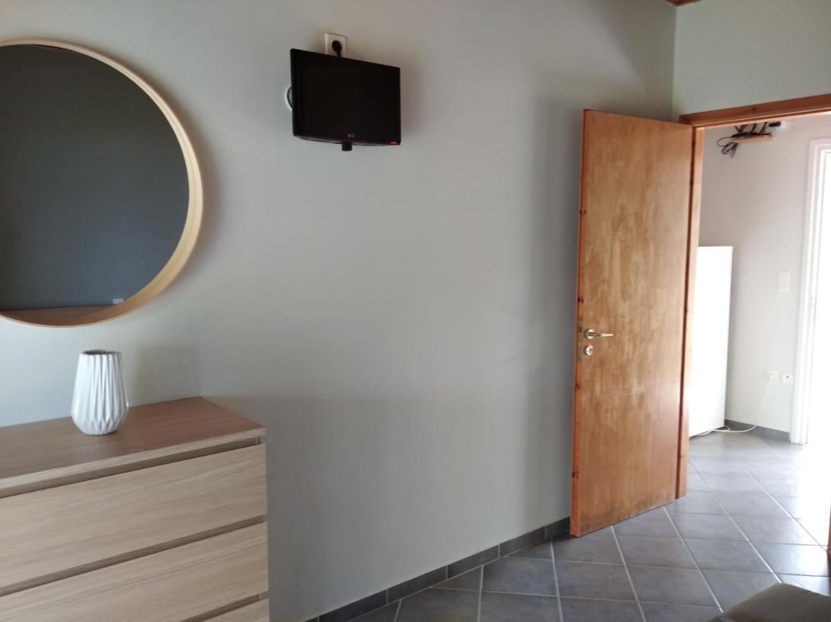 Aggeliki House 4 - Housity