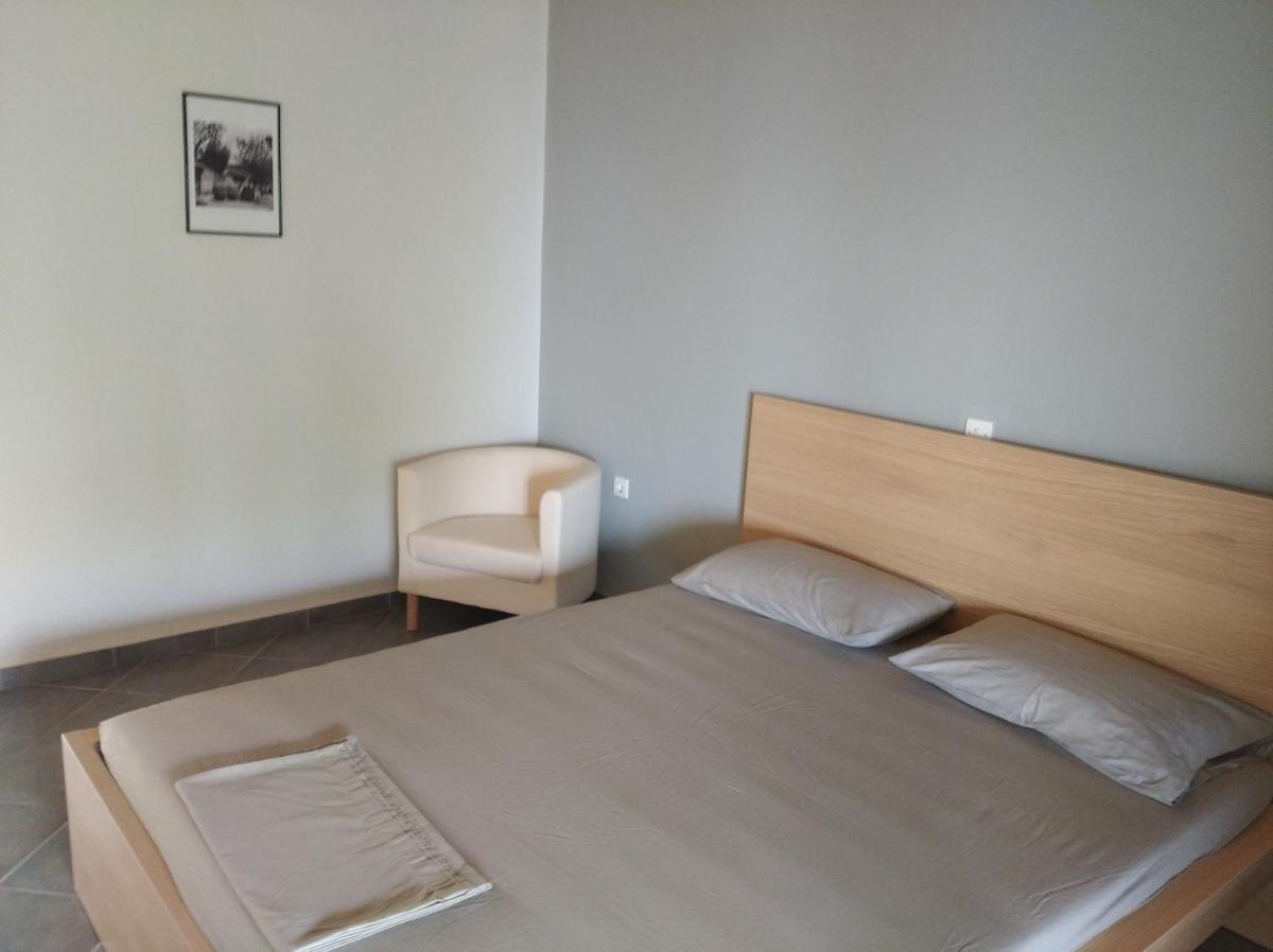 Aggeliki House 4 - Housity