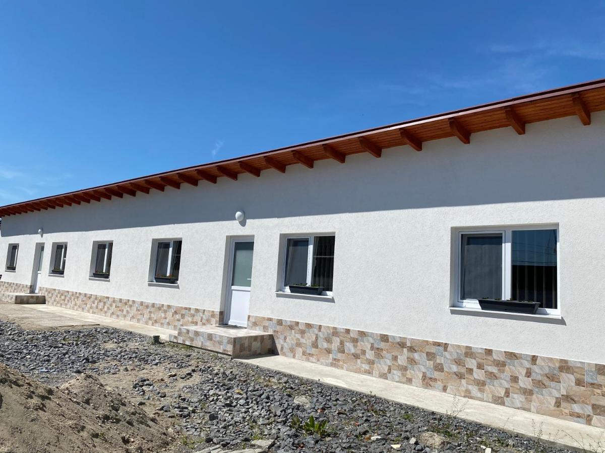 California apartamente - Housity