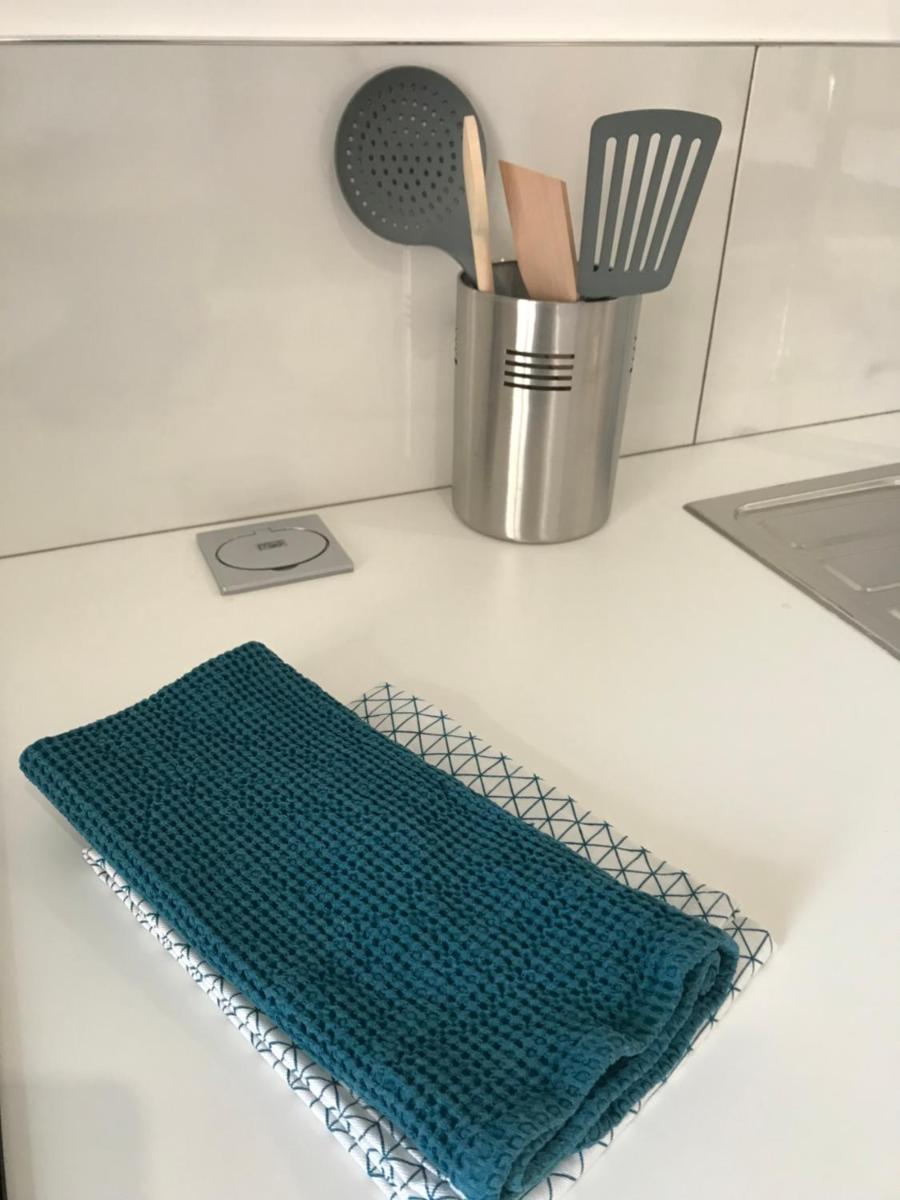 Cottage La Villa Sant Martí - Housity