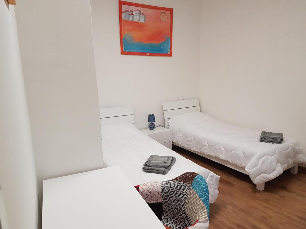 BORGO NEL TEMPO - Housity