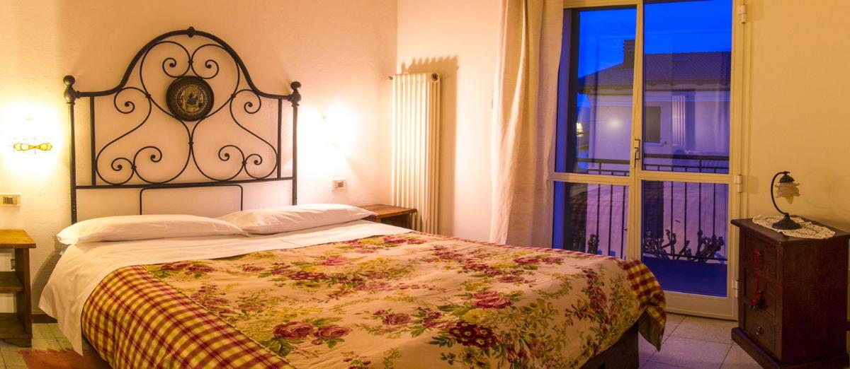 Villa Fedora - Housity