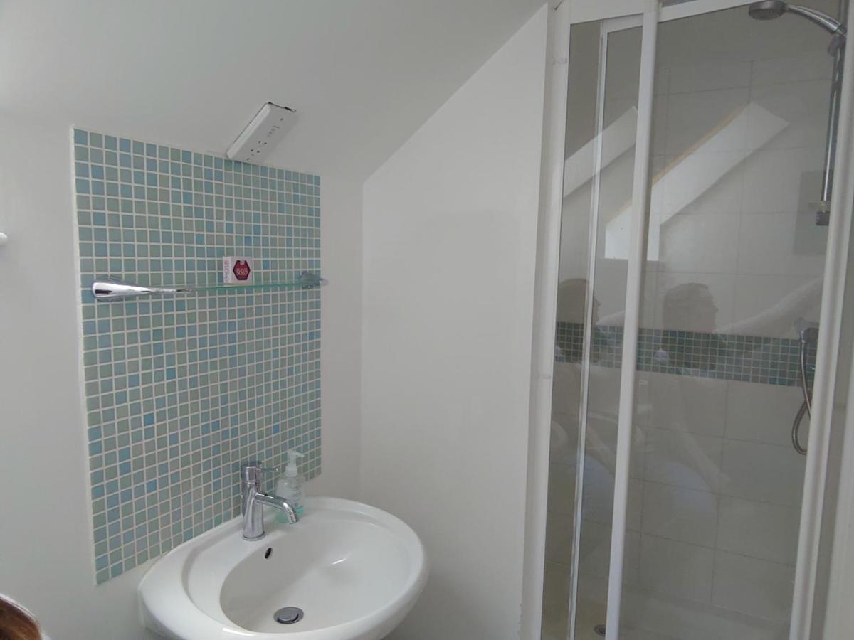 Annexe in Cherhill, opposite Cherhill White Horse - Housity