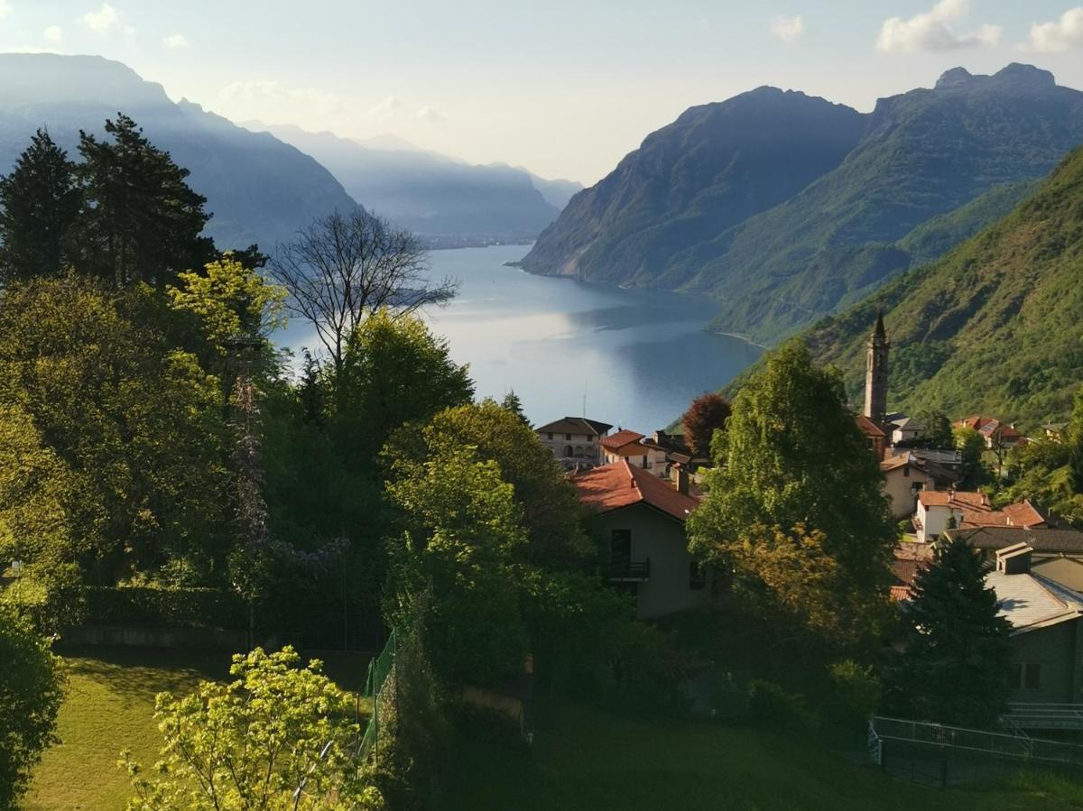 Bellagio Bellavista di Betty - Housity