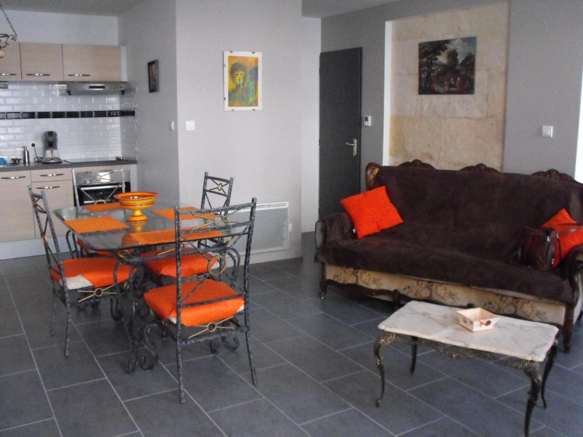 Superbe T2 Lafayette - Housity