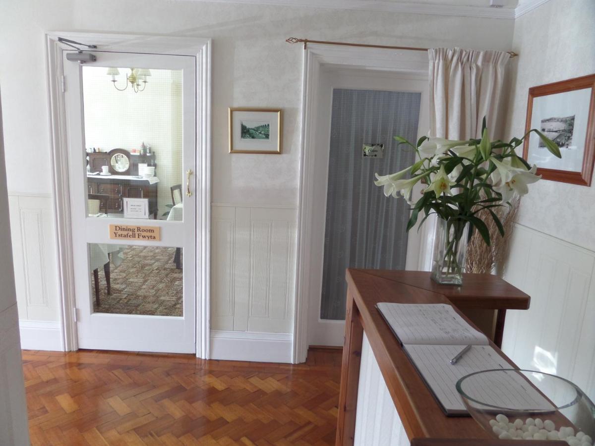 Ashdale Guest House - Housity