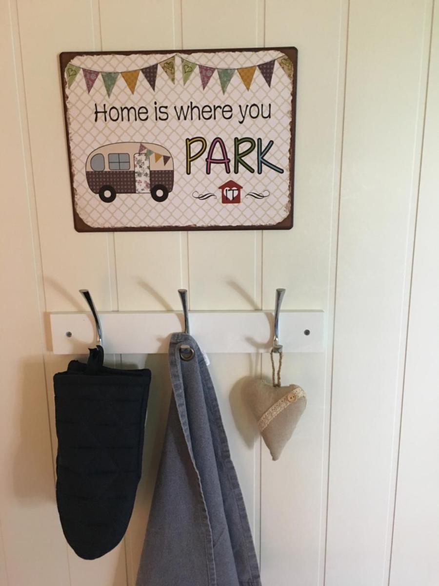 Koselig maritim leilighet sentralt i Stavern - Housity