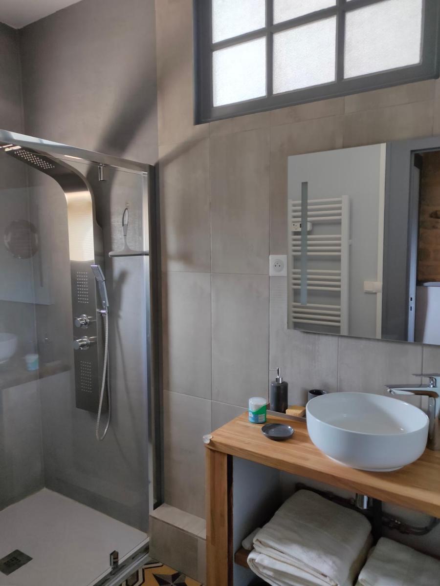 LE LOGIS DE LA PIERRE - Housity