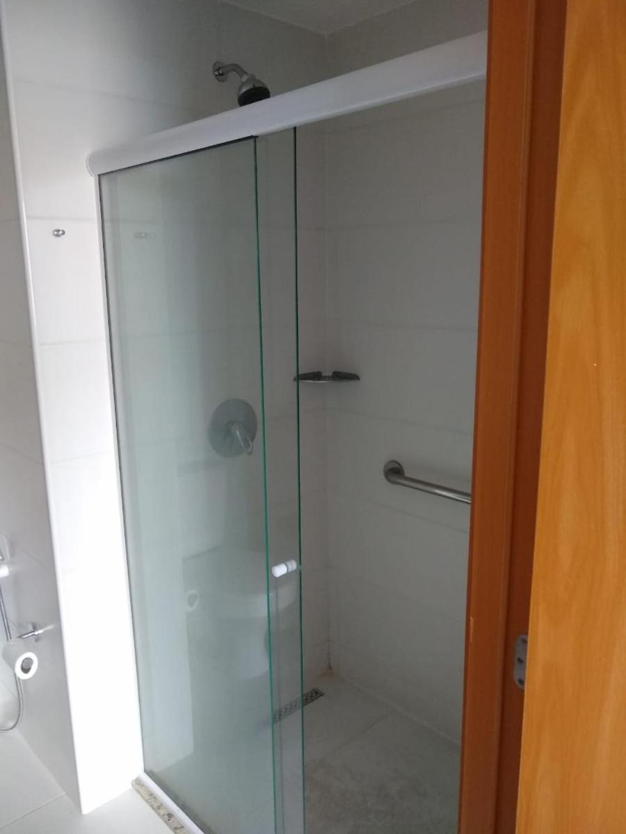 Flat Constelações - Housity