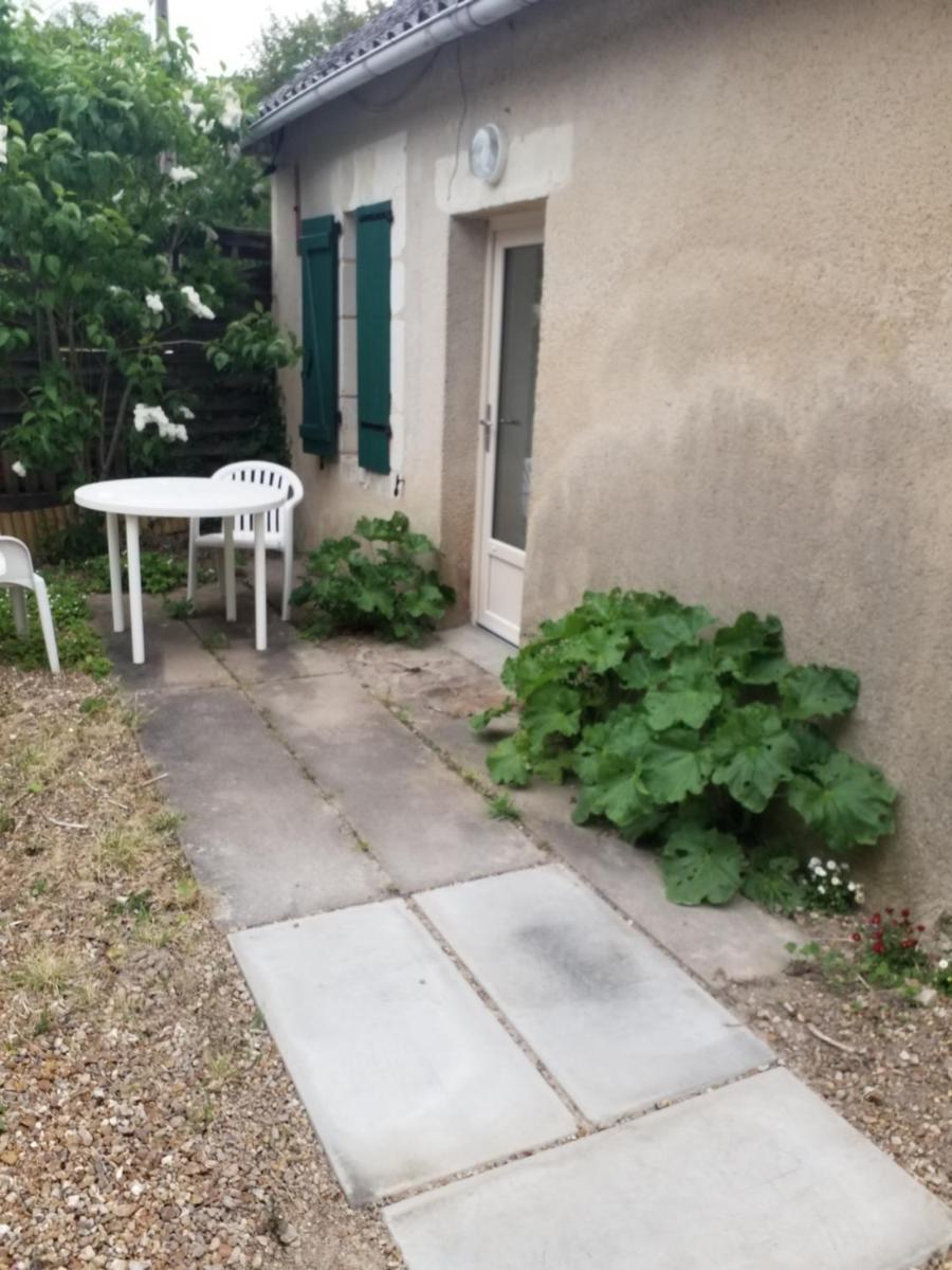 Gite la petite pataudiere - Housity