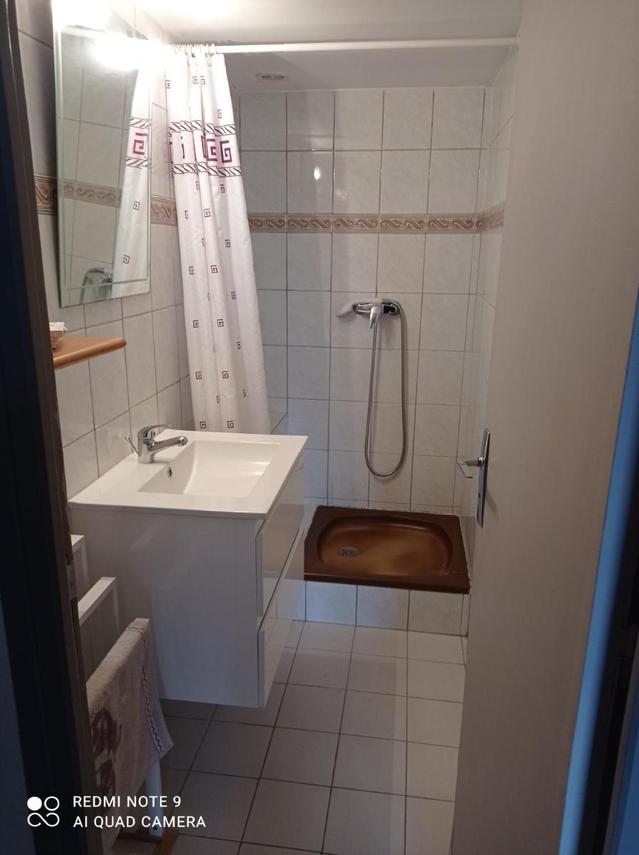 Appartement Laurac En Vivarais1 - Housity