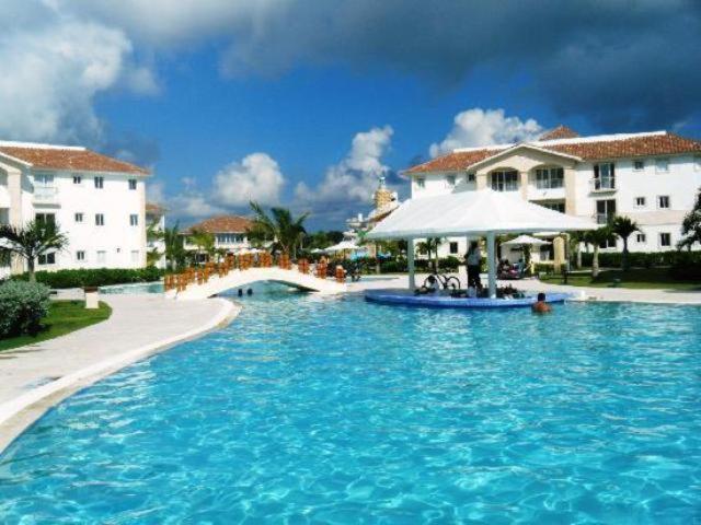 Appartamenti in Cadaques Caribe - Hizvo
