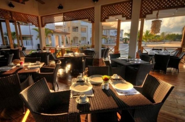 Appartamenti in Cadaques Caribe - Hizvo