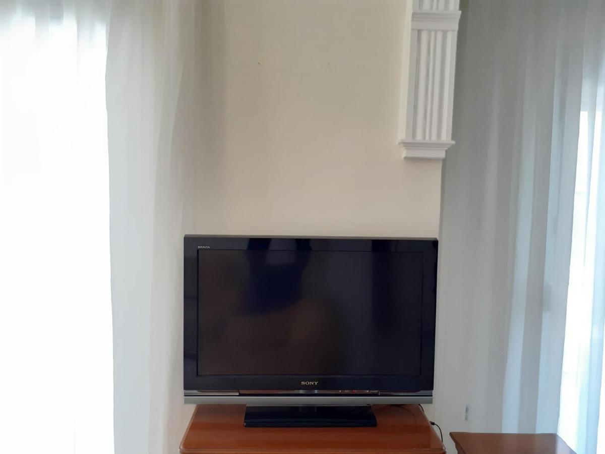 Asteris appartment - Housity