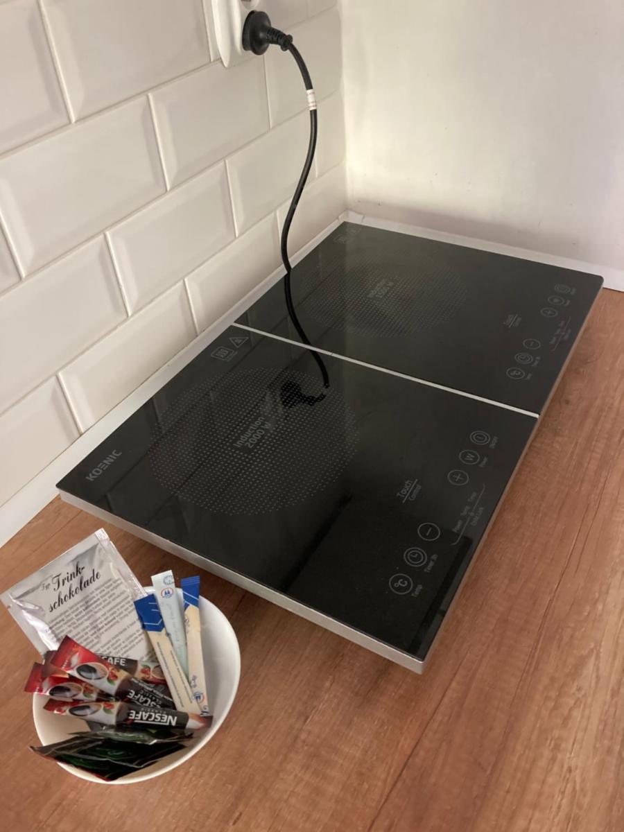 Apartament Olsztyńska Giżycko - Housity