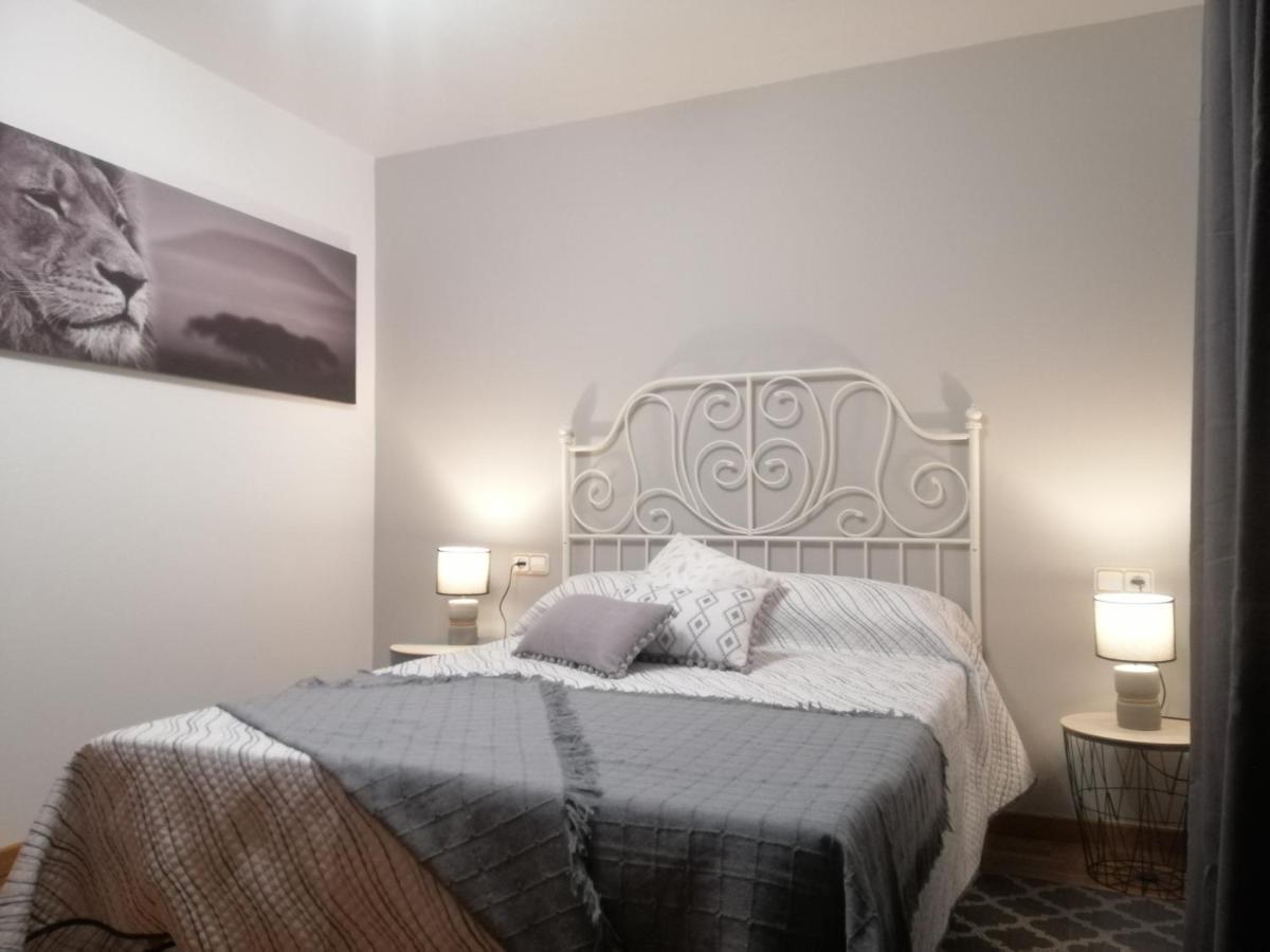 Casa Reibon - Housity