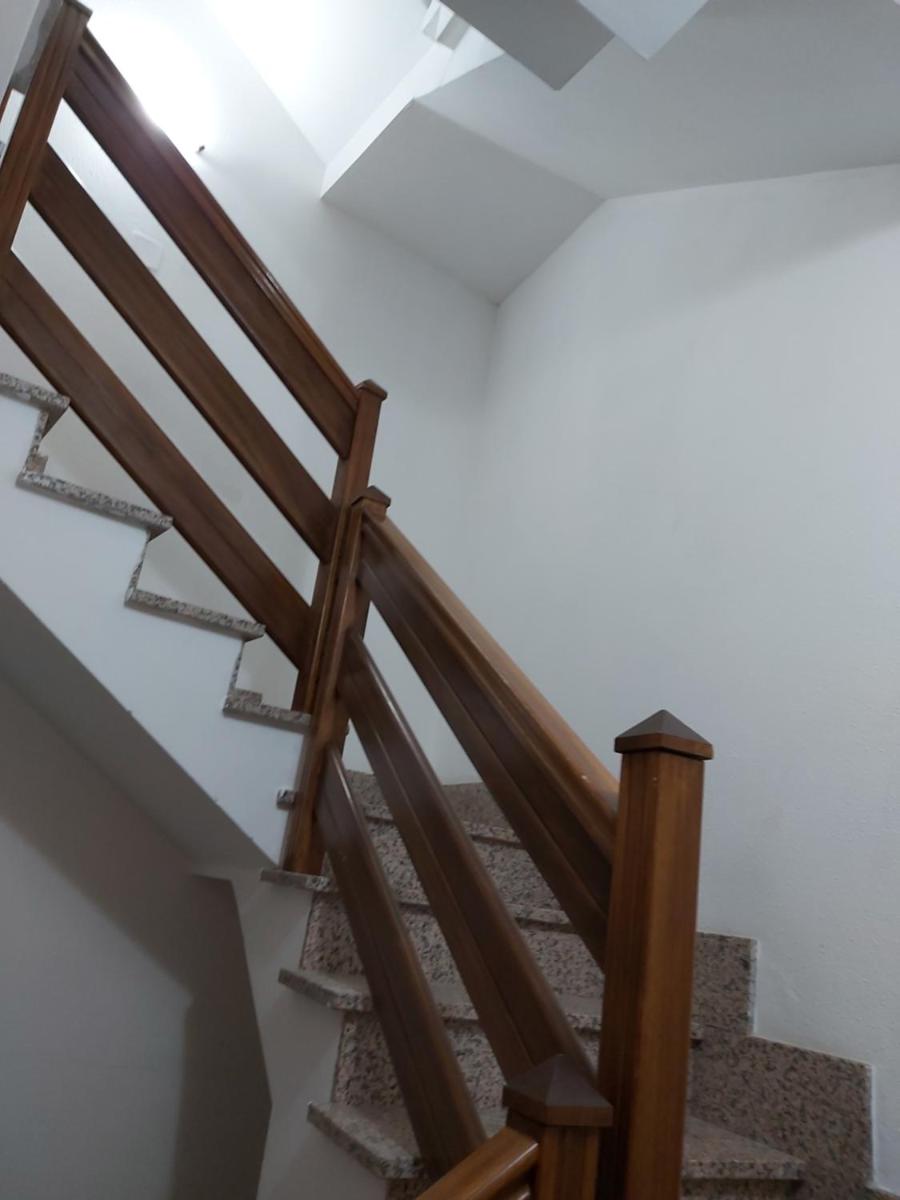Pensiero di mare - Housity