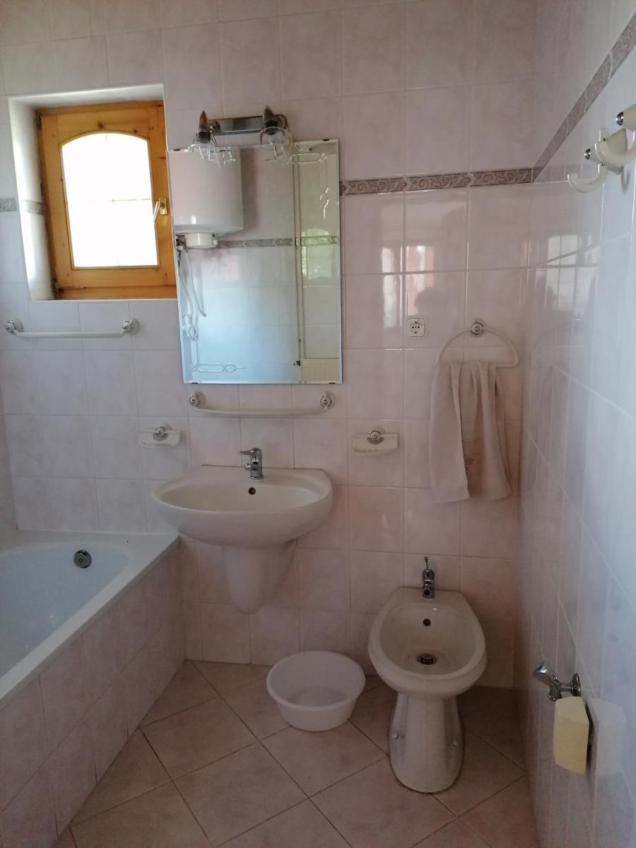 Vica Apartman - Housity