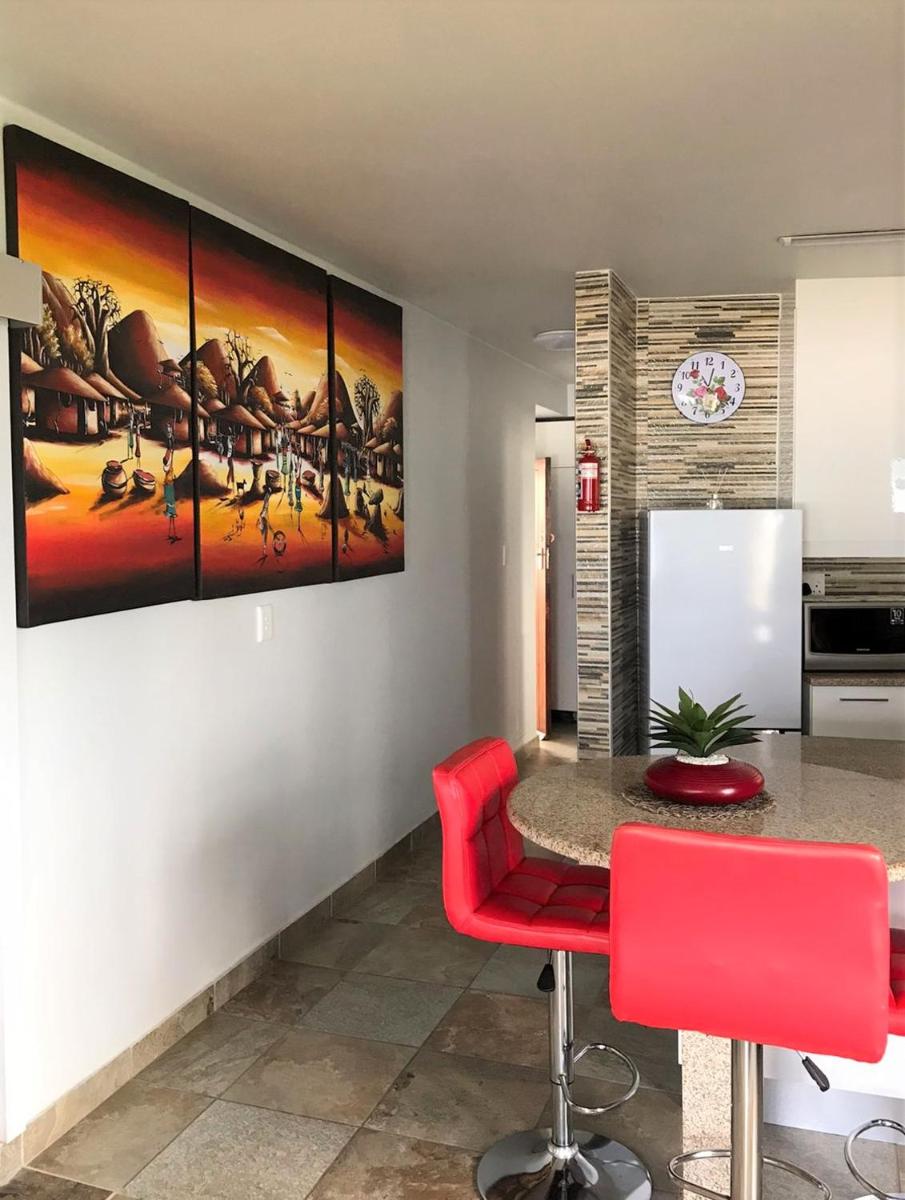 Sea View Driftsands in Doonside - Housity