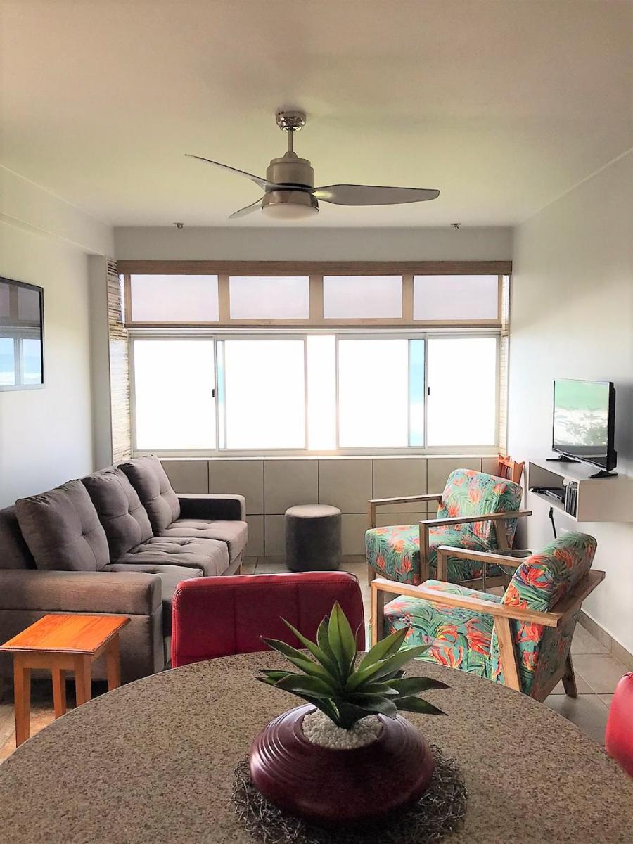 Sea View Driftsands in Doonside - Housity