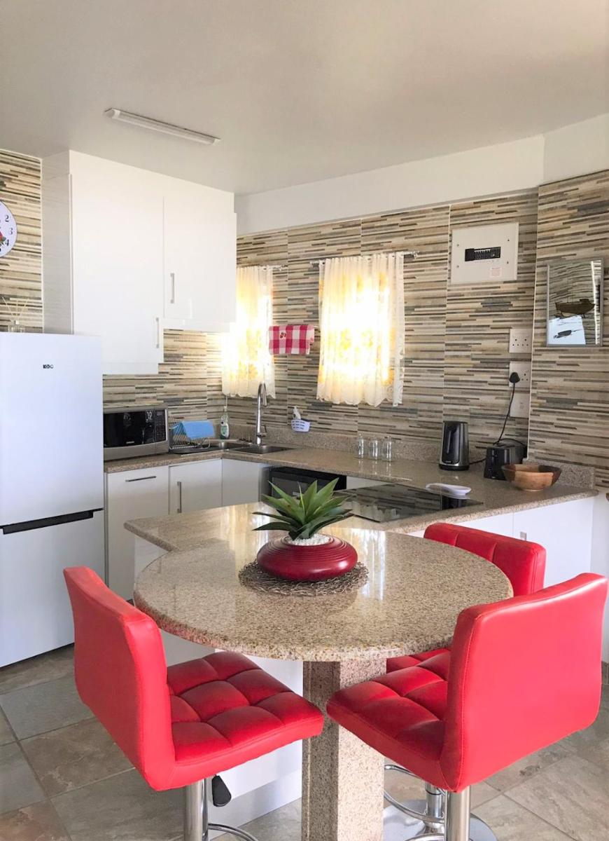 Sea View Driftsands in Doonside - Housity