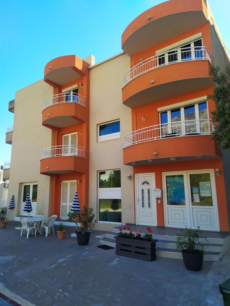 Villa Goda - Housity