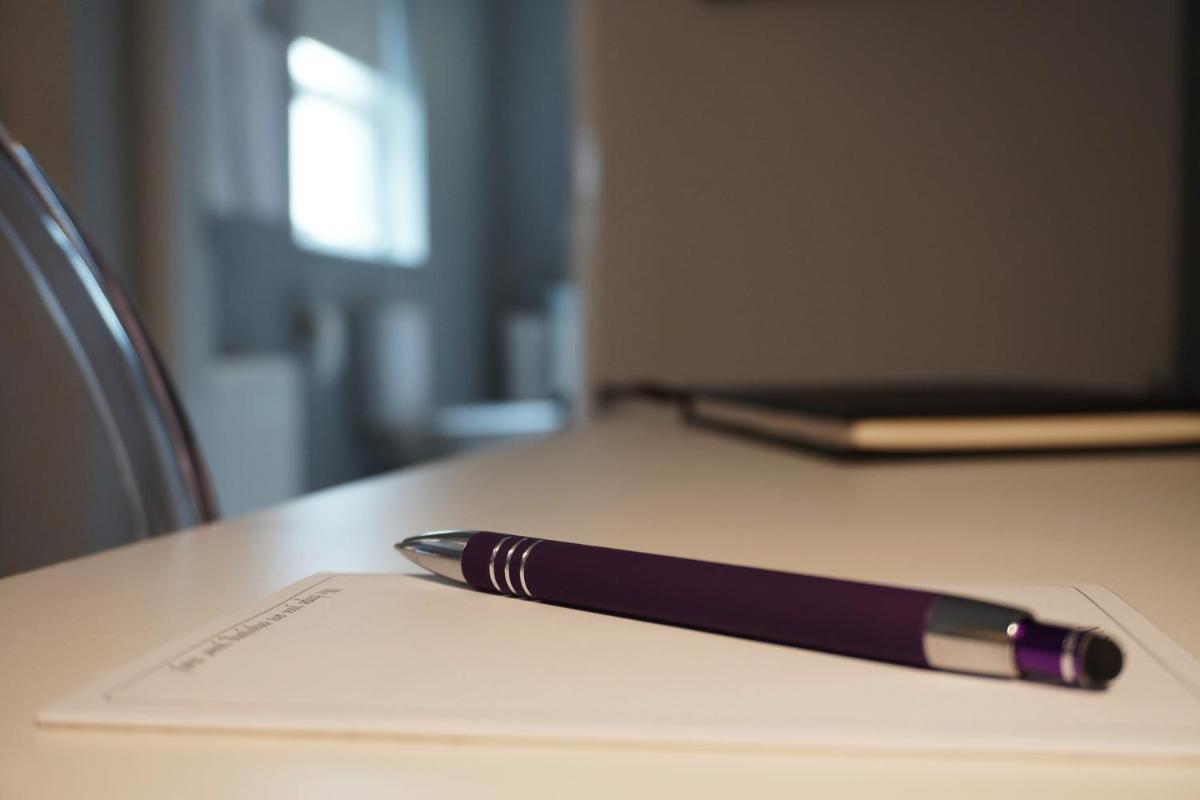 VIP Church View Apartment - Housity